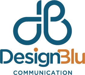 DesignBlu