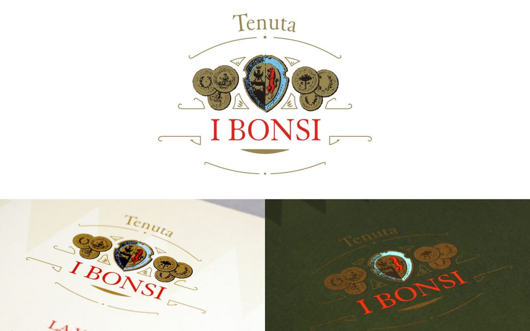 Tenuta i Bonsi