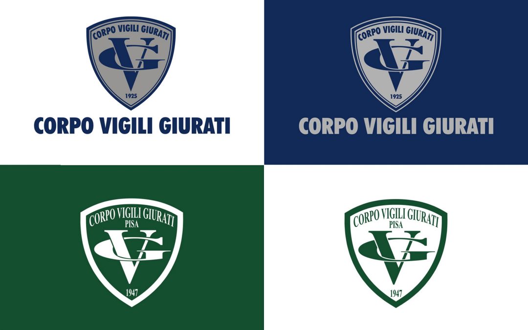 Corpo Vigili Giurati