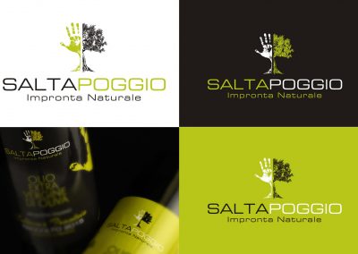 Saltapoggio