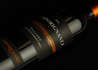 Fattoria Camporignano